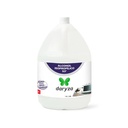 Alcohol Isopropílico 53% x 3.8L