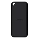 Disco duro sólido externo Lenovo LP100 SSD Portátil, 1TB, USB Tipo-C 3.2 Gen 1 Negro