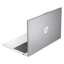 Laptop HP 250 G10, 15.6" LCD LED SVA HD, Intel Core i5 1334U Max 4.6GHz, 16GB DDR4-3200, 512GB SSD, FreeDOS.