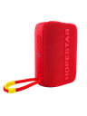 Parlante Inalambrico Hopestar H54