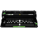 Unidad de tambor DR3460 rinde aproximadamente 50.000 paginas
