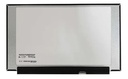 Pantalla Laptop SLIM 15.6 (30 PINES) DER (1366*768) HD Sin Ganchos INT (logica).