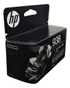 Tinta Original HP 938 (4S6X8PL) Color Negro