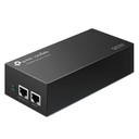 TP-Link Omada POE380S 10G PoE++ Injector Adapter 