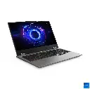 Laptop Gamer Lenovo LOQ de 15.6" FHD, Intel Core i5-13450HX,  Ram 24GB, SSD 512GB, NVIDIA GeForce RTX 5050 8GB, FreeDos.