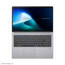 Laptop Asus ExpertBook P1503CVA-S71410 15.6" FHD TN, Core i7-13620H, Ram 16GB, Disco SSSD 512GB, FreeDos.