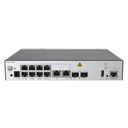 Controlador para 128 Acces Point HUAWEI eKit AC650-128AP