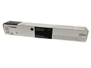 Toner Black GPR-63 CANON 71,500 Pag