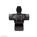 Logitech C920e Business Webcam - Full HD 1080p