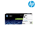 Toner HP 145A W1450A Negro Pro 1700,MFP 3103