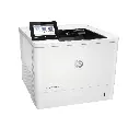 Impresora láser monocromática HP LaserJet Enterprise M611dn