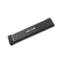 HP laserjet BLACK Toner Cartridge 