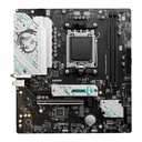 Motherboard MSI B650M GAMING WIFI, Chipset AMD B650, Socket AMD AM5, mATX.