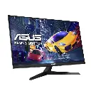 Monitor Asus VY279HGR 27" IPS LED 1920 x 1080 120Hz 1ms