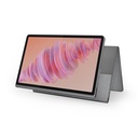 Tablet Lenovo Tab Plus TB351FU, 11.5"/2K/IPS/Touch, MediaTek Helio G99, Ram 8GB LPDDR4x, Almacenamiento 128GB UFS 2.2, altavoces JBL con Dolby Atmos, Incluye: Solo Sleeve.