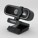 Camara Web Micronics Magnus 1440QHD 2P2G
