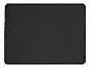Pad Mouse 22x18 Cm Negro