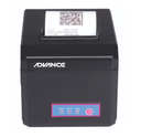Impresora termica ADV-8011N Advance, 300mm/s, 203 DPI