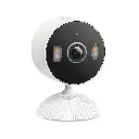 Camara de seguridad TP-LINK Tapo C113 , para el hogar, con Wi-Fi, para interiores, y exteriores