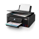 Impresora Multifuncional Canon Pixma G3180, Imprime,Copia,Escanea,Duplex,Wifi