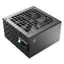Fuente de Poder PF600X-HD  80 PLUS BRONZE  GAMERSTORM