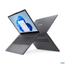 Laptop Lenovo IdeaPad Slim 3 15.3" WUXGA IPS Tactil, Intel Core i5-13420H, Ram 16GB DDR5, Disco SSD 512GB, FreeDos