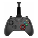 Mando Gamepad Redragon FORGE G711, Negro.