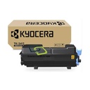 Toner Kyocera TK-3412 Ecosys MA5500IFX / PA5500X (21K Páginas)