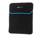 Funda para Notebook1 15.6″ KLip KNS-415BL