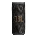 Parlante JBL Grip Bluetooth Black