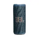 Parlante JBL Grip Bluetooth Blue
