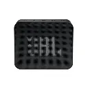 Parlante JBL Bluetooth Altavoz Go Essential Impermeable Ip67 5Hr Negro