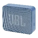 Parlante JBL Bluetooth Altavoz Go Essential Impermeable Ip67 5Hr Azul