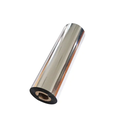 Ribbon de resina 110mm x 74 metros 