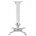 Rack Soporte para Proyector / Altura Regulable 54 a 90 cm