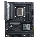  Motherboard ASUS TUF GAMING B860-PLUS WIFI, Chipset Intel B860, LGA 1851, HDMI, DP, ATX