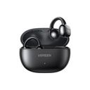 LLEGA HOY Audifonos Ugreen Hitune S3 True Wireless Bluetooth WS209 Negro