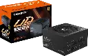 PSU GIGABYTE 1000W 80+ GOLD GP-UD1000GM PG5 