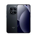 Celular Xiaomi Redmi Note 15 Pro 5G, Pantalla AMOLED de 6.83" 120Hz, Ram 8GB, Almacenamiento 256GB, Dimensity 7400-Ultra, 6580 mAh.
