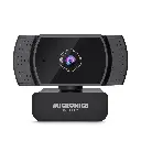 Camara Web Micronics Infinity MIC W300 2K Quad HD