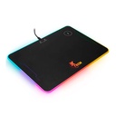 Pad Mouse Gaming XTech Spectrum XTA-201 RGB Con Carga Inalambrica