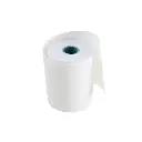 archivado-Papel Termico rollo 57MM x 40MM 55GR para Contometro - ARCHIVADO - ESTA POR CANTIDAD