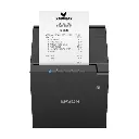 Impresora Termica Epson TM-m30III, Ethernet (10/100 Base-T/TX) /USB-C/USB-B/USB-A