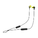 Auricular JBL Inalambrico Endurance Run 3 Black