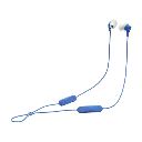 Auricular JBL Inalambrico Endurance Run 3 Blue