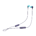 Auricular JBL Inalambrico Endurance Run 3 Purple
