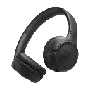 Audifono JBL Tune 530BT Bluetooth 6.0