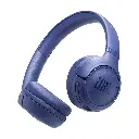 Audifono JBL Tune 530BT Bluetooth 6.0 Blue