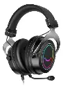Audifono Alambrico Fifine H3 BLACK