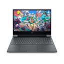Laptop HP Victus Gaming 15-fa2035la, 15.6” FHD IPS, Core i5-13420H hasta 4.6G, Ram 8GB DDR4, Disco SSD 512GB, Nvidia RTX 3050 6GB